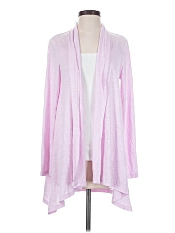 Susan Graver Cardigan (view 1)