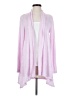 Susan Graver Pink Cardigan Size XS - photo 1