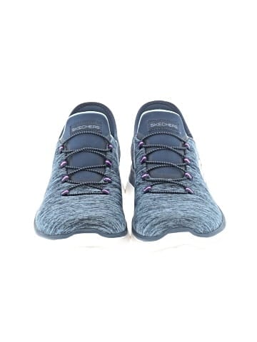 Skechers Sneakers (view 2)