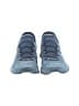 Skechers Blue Sneakers Size 9 - photo 2