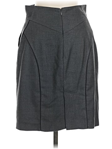 Hype Formal Skirt (view 2)