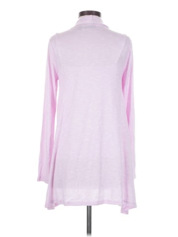 Susan Graver Cardigan (view 2)