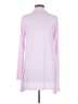 Susan Graver Pink Cardigan Size XS - photo 2