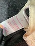 Nannette 100% Polyester Ivory Dress Size 4T - photo 4