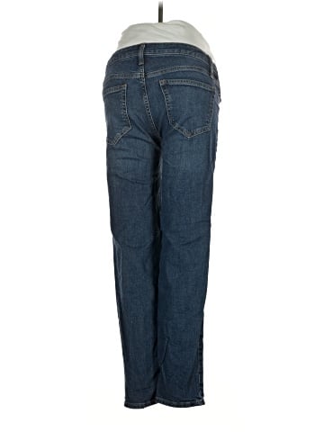 Gap - Maternity Jeans (view 2)