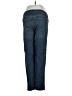 Gap - Maternity Blue Jeans Size 0 - photo 2