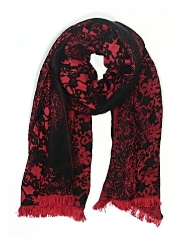 Unbranded Scarf (view 1)
