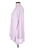 Susan Graver Pink Cardigan Size XS - photo 5