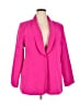 Gibson Latimer 100% Polyester Pink Blazer Size XXL - photo 1