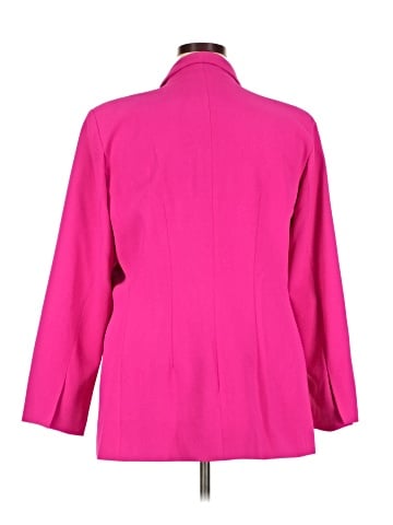 Gibson Latimer Blazer (view 2)