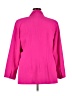 Gibson Latimer 100% Polyester Pink Blazer Size XXL - photo 2