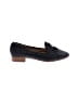 Matt Bernson Tweed Gray Flats Size 8 - photo 1