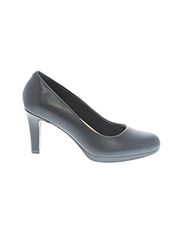 Clarks Heels (view 1)