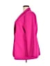 Gibson Latimer 100% Polyester Pink Blazer Size XXL - photo 5