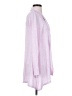 Susan Graver Pink Cardigan Size XS - photo 4