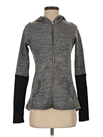 Michael Lauren Jacket (view 1)