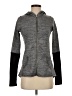 Michael Lauren Gray Jacket Size S - photo 1