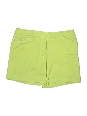 Jones New York Sport Shorts (view 1)