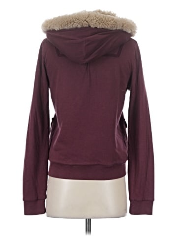 Marc by Marc Jacobs Jacket (view 2)