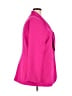 Gibson Latimer 100% Polyester Pink Blazer Size XXL - photo 4
