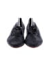 Matt Bernson Tweed Gray Flats Size 8 - photo 2