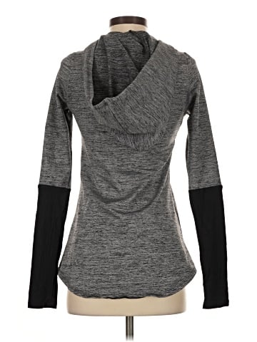 Michael Lauren Jacket (view 2)