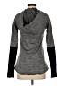 Michael Lauren Gray Jacket Size S - photo 2
