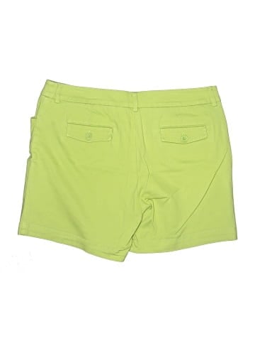 Jones New York Sport Shorts (view 2)