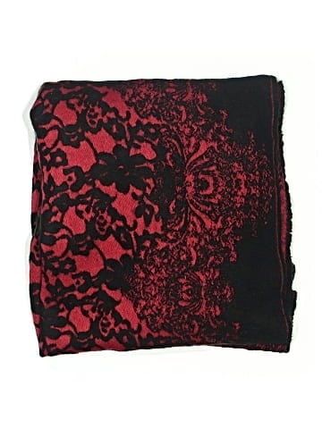 Unbranded Scarf (view 2)