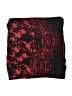 Unbranded 100% Acrylic Red Scarf One size - photo 2