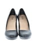Clarks Gray Heels Size 9 - photo 2
