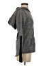 Michael Lauren Gray Jacket Size S - photo 4