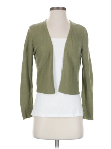 J.Jill Cardigan (view 1)