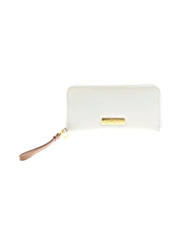 Joy & Iman Wallet (view 1)
