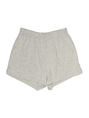 SOFFE Shorts (view 1)