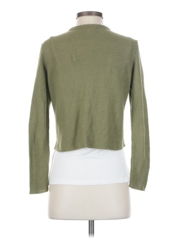 J.Jill Cardigan (view 2)