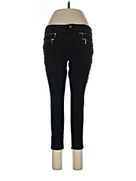 Michael Michael Kors Jeggings