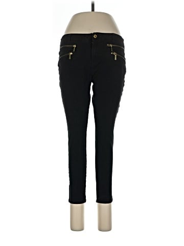 MICHAEL Michael Kors Jeggings (view 1)