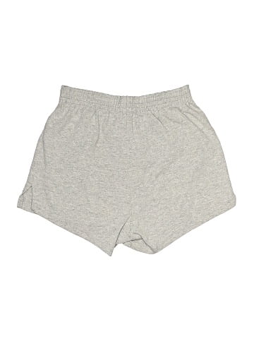 SOFFE Shorts (view 2)