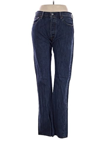 Levi's Jeans (view 1)