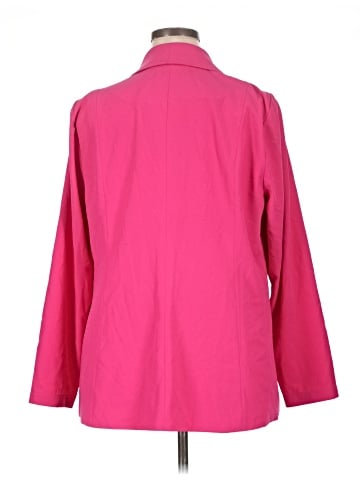 Studio by Torrid Blazer (view 2)
