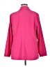 Studio by Torrid Pink Blazer Size 1X Plus (1) - photo 2