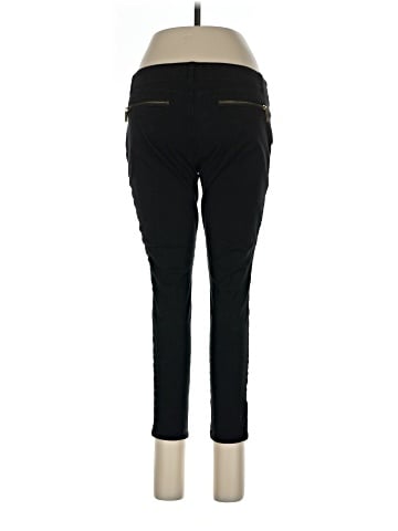 MICHAEL Michael Kors Jeggings (view 2)