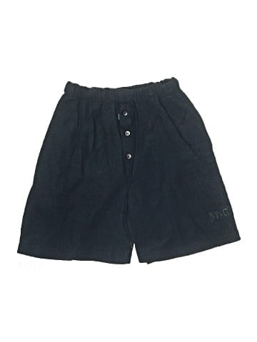 New York & Company Shorts (view 1)