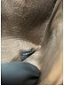 Miu Miu 100% Leather Gold Tan Leather Wallet One size - photo 8