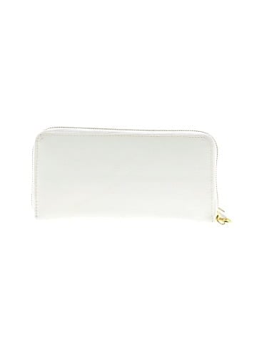 Joy & Iman Wallet (view 2)