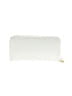 Joy & Iman White Wallet One size - photo 2