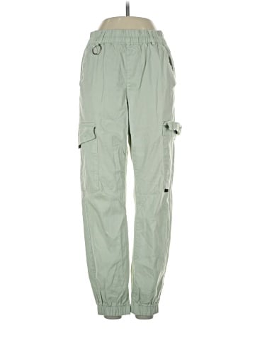 Refuge Cargo Pants (view 1)