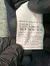 Weekend Max Mara Black Wool Pants Size 8 - photo 8