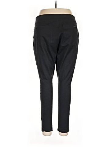 DKNY Jeans Active Pants (view 2)